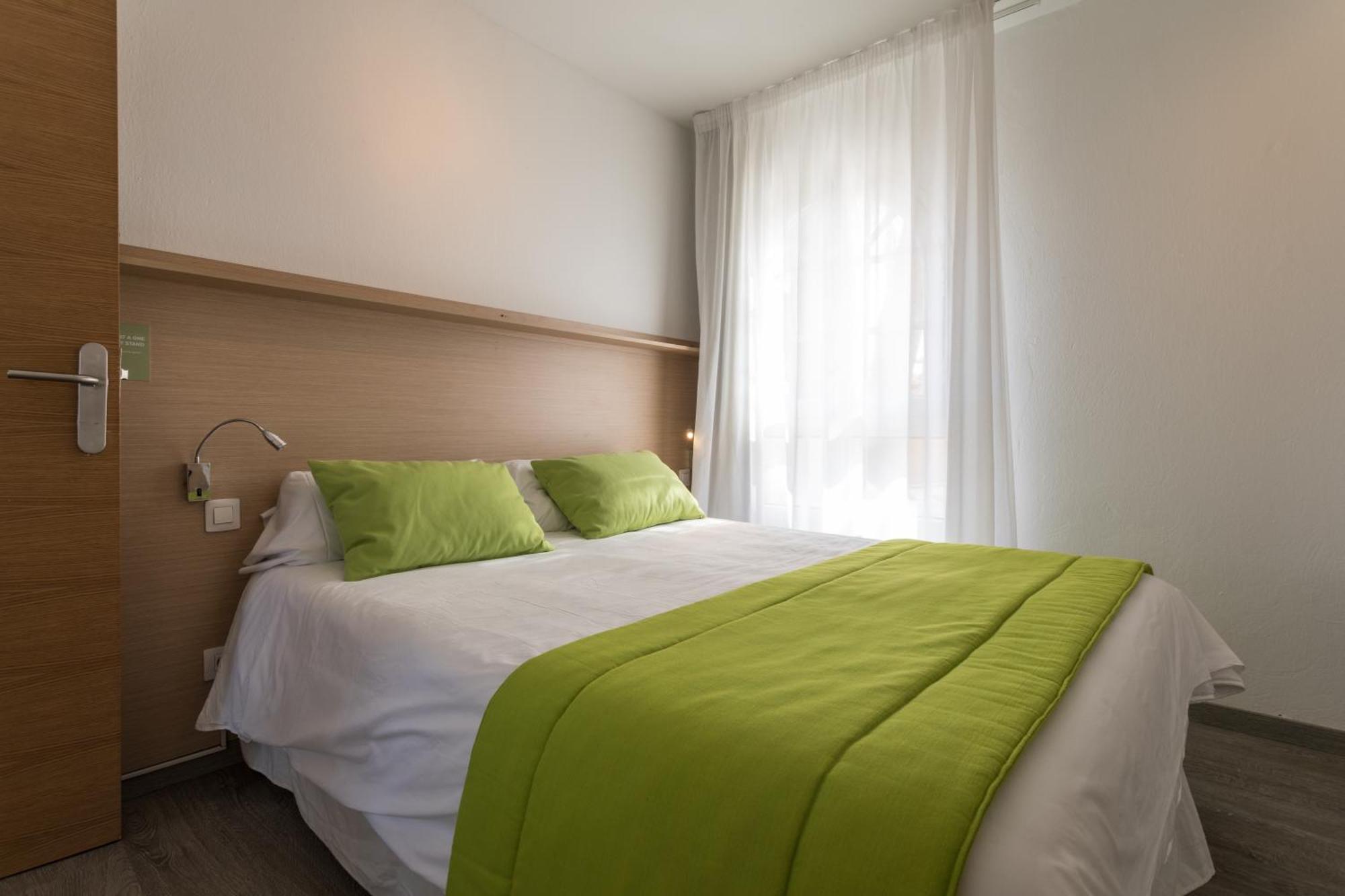Galera Beach Apartamentos Corralejo Exteriér fotografie